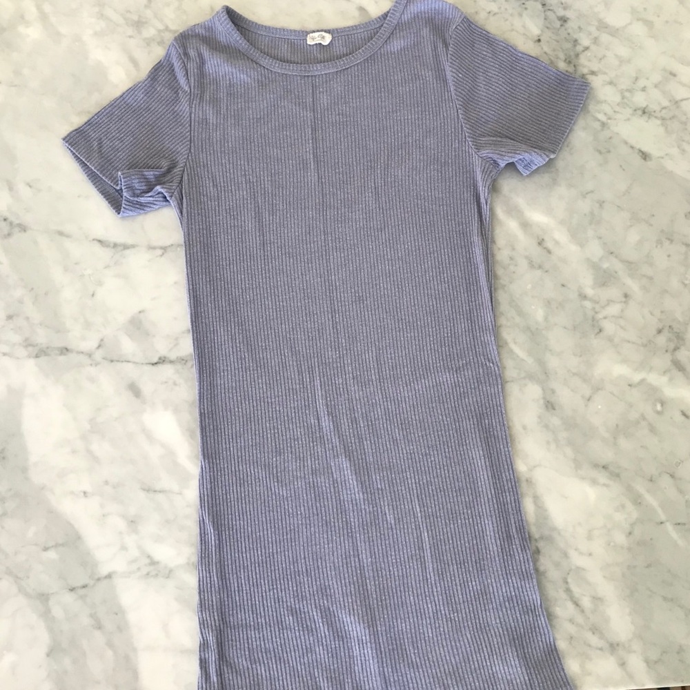 Brandy Melville Dress
